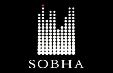 Sobha Hennur