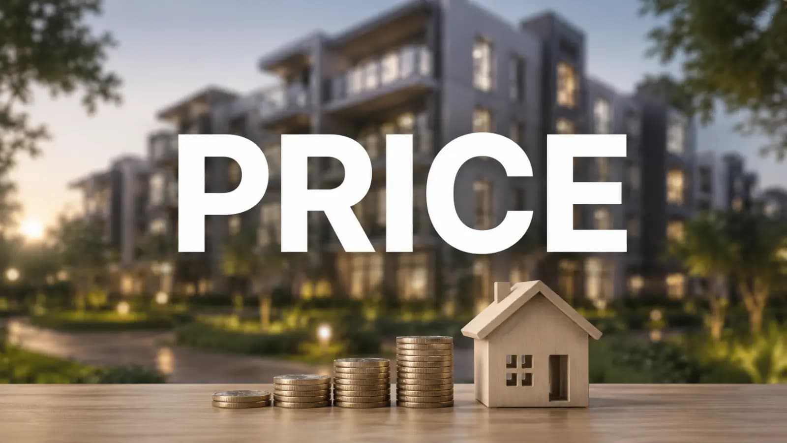 Sobha Hennur Price — 2, 3, 3.5 & 4 BHK Cost Sheet & Payment Plan